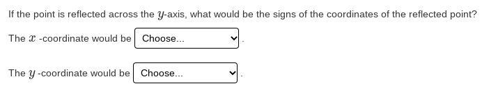 I might get chick-fil-a if you get this right :) (Leave your email if you want some-example-2