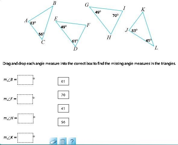 HELP PLSSSSSSSSSSSSSSSSSSSSSQ-example-1