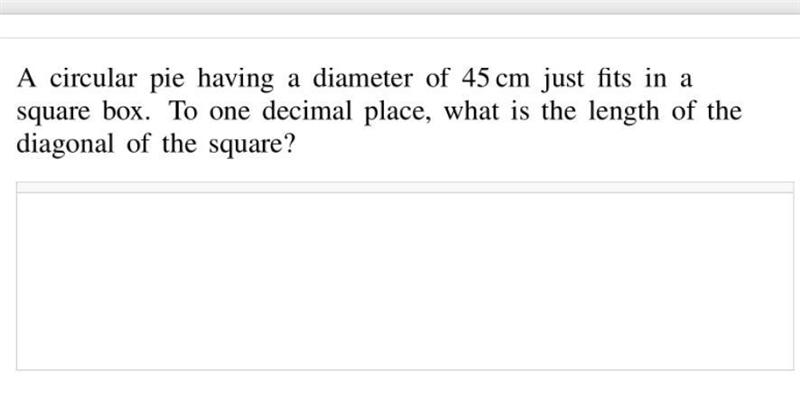 Can someone help me with this please-example-1