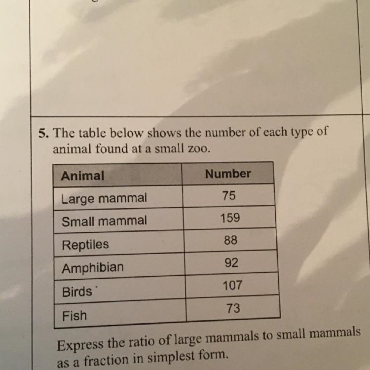 I need help with this guys-example-1