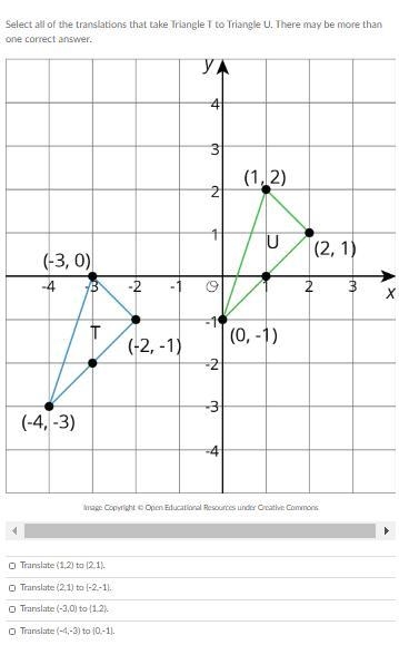 Does anyone know the answer-example-1