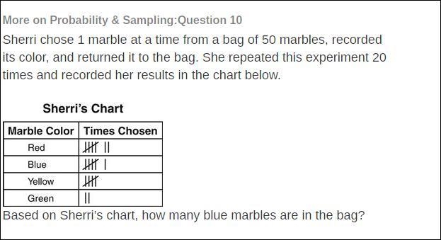 Help ME PLSSS 13 points-example-1