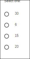 Help ME PLSSS 13 points-example-2