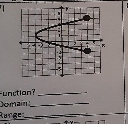 Can someone work this out​-example-1