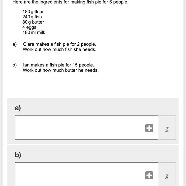 Help plz 6 questions only-example-1