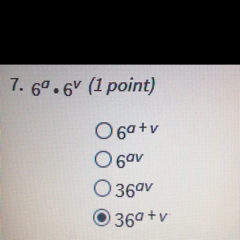 Plz tell me if this Is correct-example-1