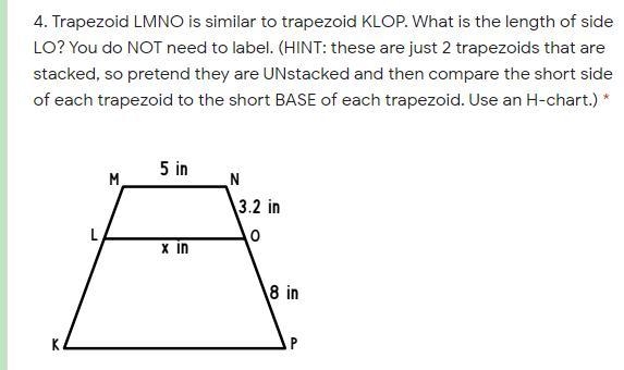 Okokokokookoookkookok-example-1