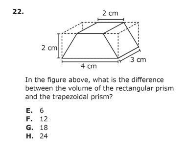 Please help me! I think this 20 character thing is unnecessary when you have an attachment-example-1