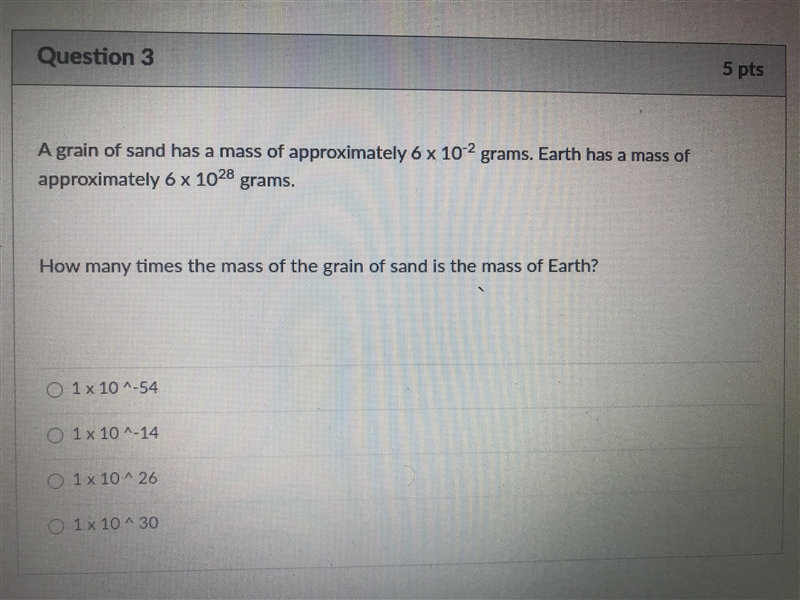 Middle School Math Medium/Easy-example-1