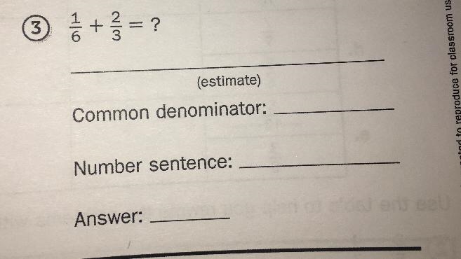 How to solve this my daughters homework is far to much for me-example-1