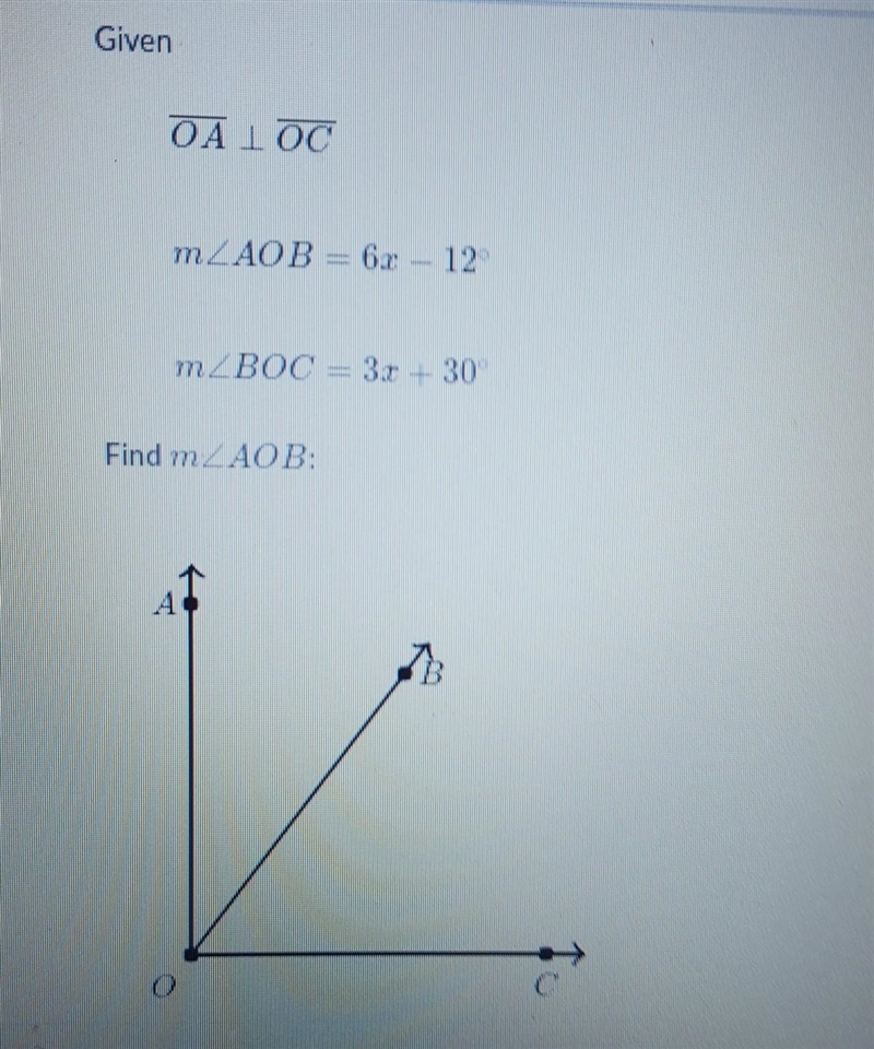 Please help with this question ​-example-1