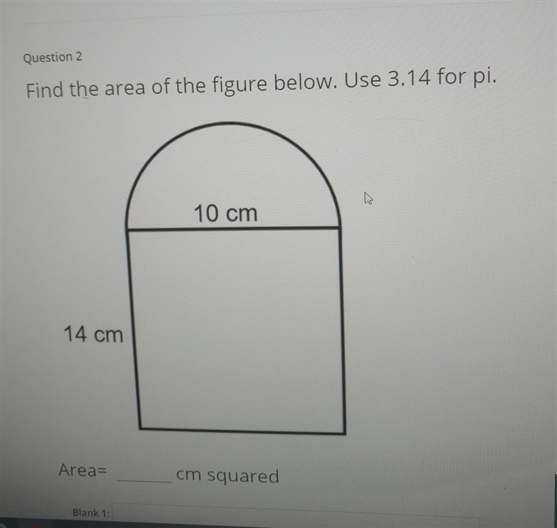 Help please ( ˶ ❛ ꁞ ❛ ˶ ) ​-example-1