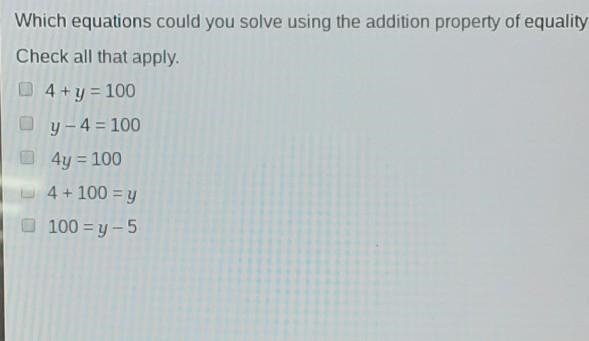 Please give me the answers ​-example-1