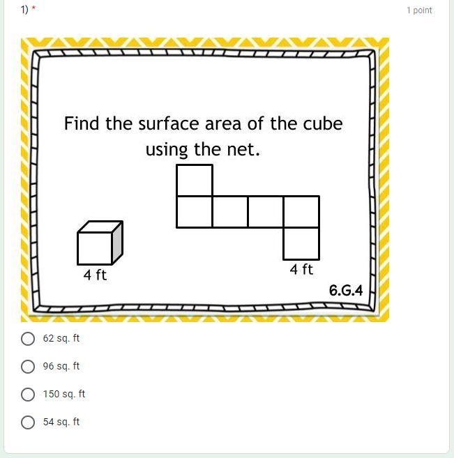 I don't understand how to solve this problem.-example-1