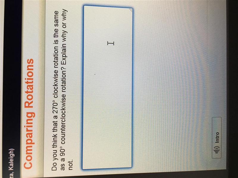 I need a lil help, ANSWER QUICKLY!-example-1