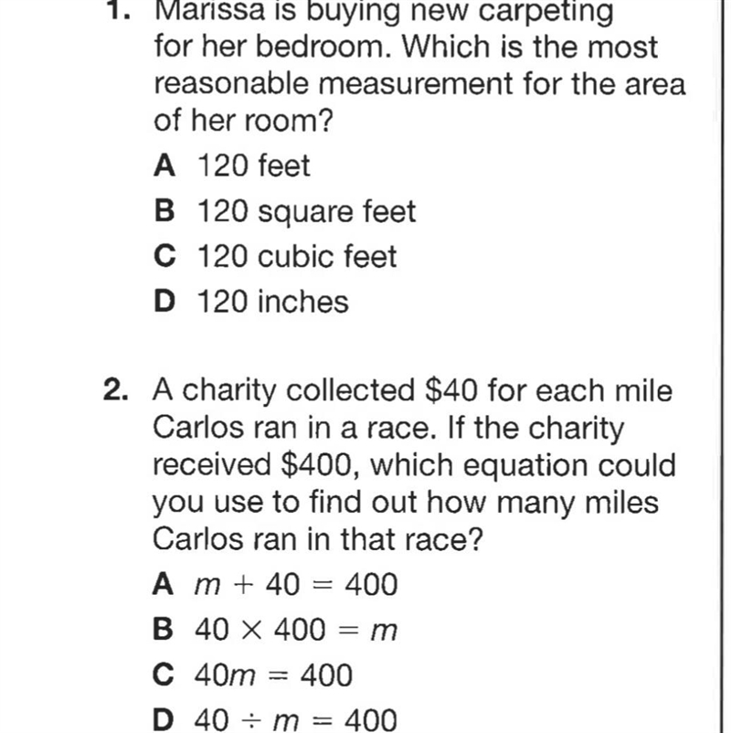 Can someone help me with these two questions.-example-1