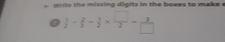 Fill in da boxes not part of the question ​-example-1