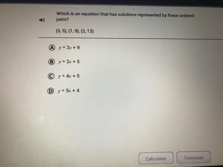 Help me!! it’s a short problem you don’t have to explain-example-1