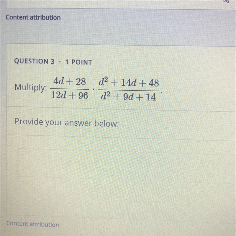 Help please!!! Thank you-example-1