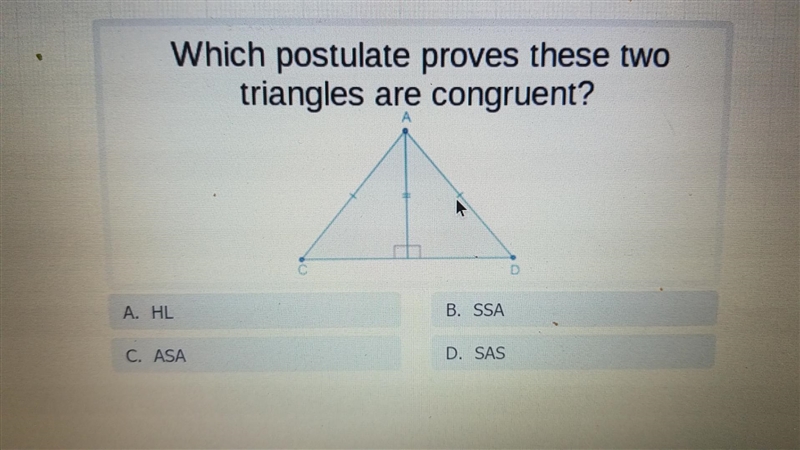 PLEASE HELP!!! I don't understand.... If possible, please explain!-example-1