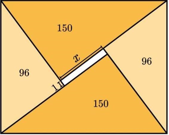 Can you please solve this!-example-1