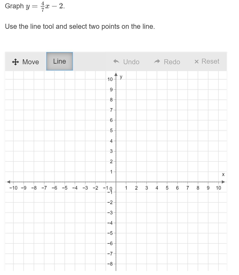 Just tell me the where the x-axis and y-axis goes pls <3-example-1