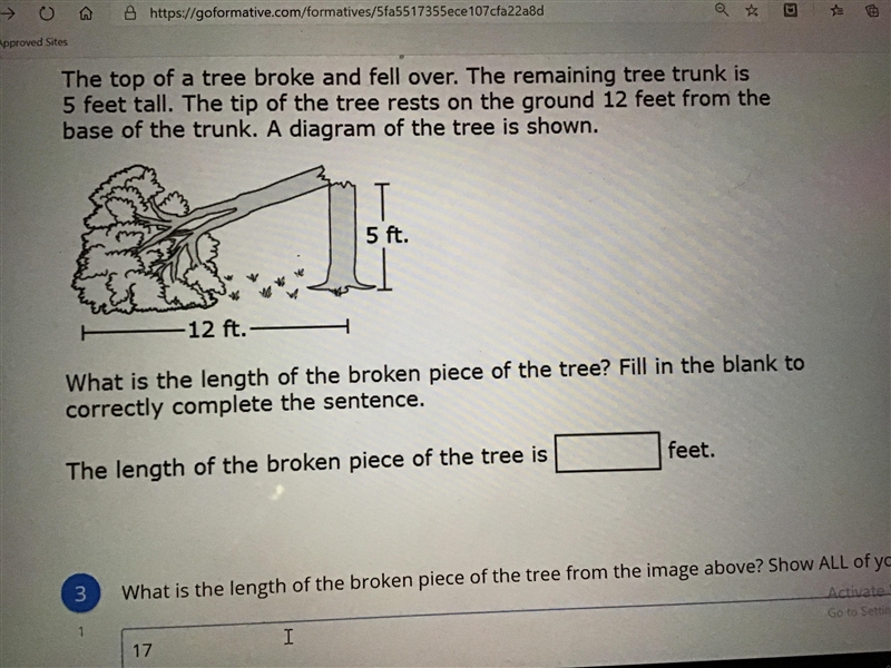 Show y’all work please Y’all please help me with this I don’t understand-example-1