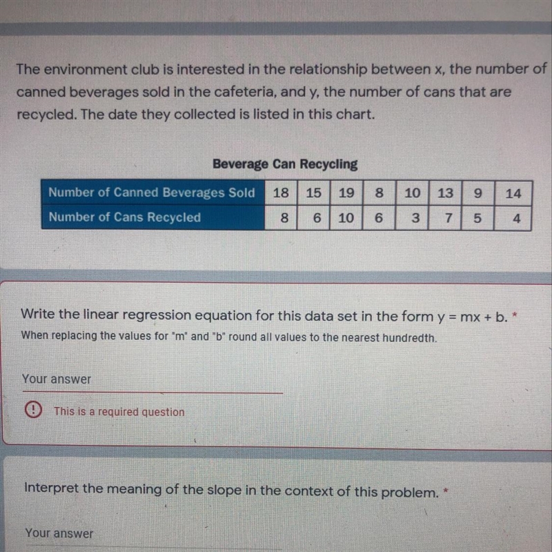 I need help ASAP.. it’s about linear-example-1