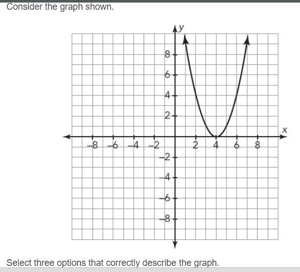 A. discrete B. continuous C. linear D. nonlinear E. increasing F. decreasing G. both-example-1