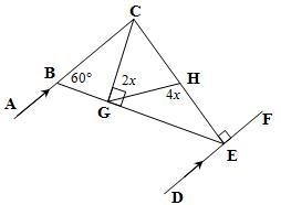 Please I Really Need Help Fast-example-1