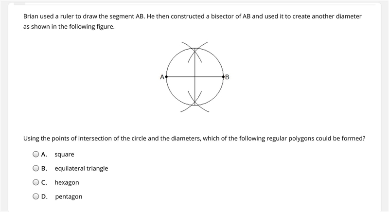 I need help please!!!-example-1