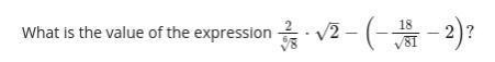 PLEASE HELP QUICKLY how can I accurately solve this equation?-example-1