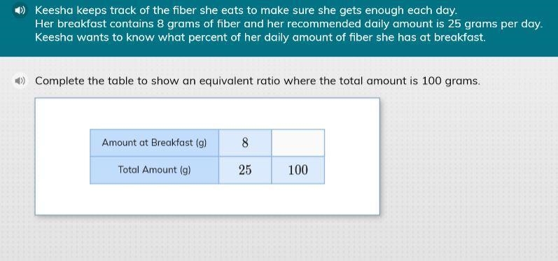 Help me please please :^-example-1