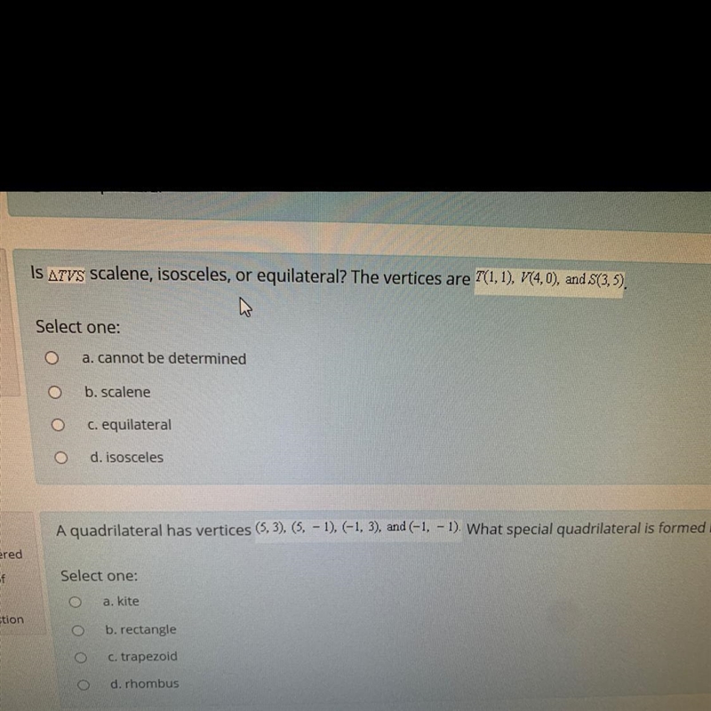 I really need help please-example-1