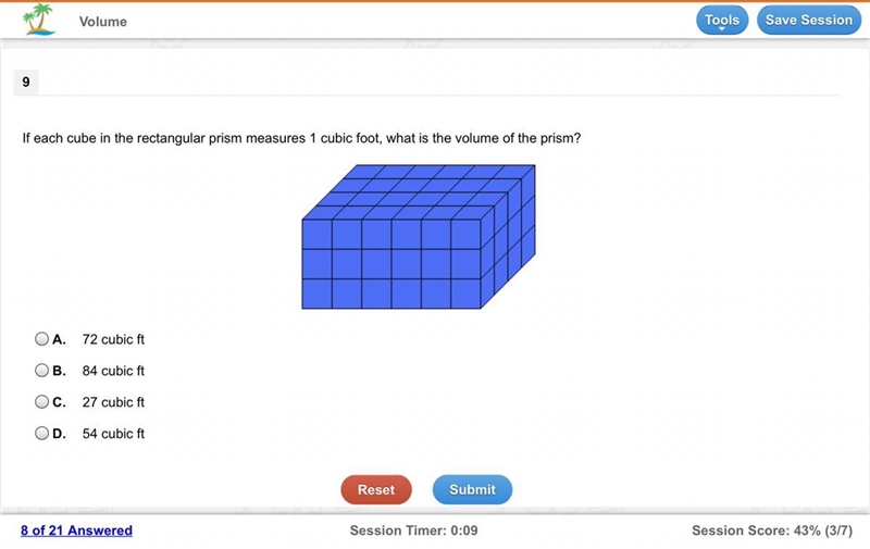 Please answer quickly-example-1