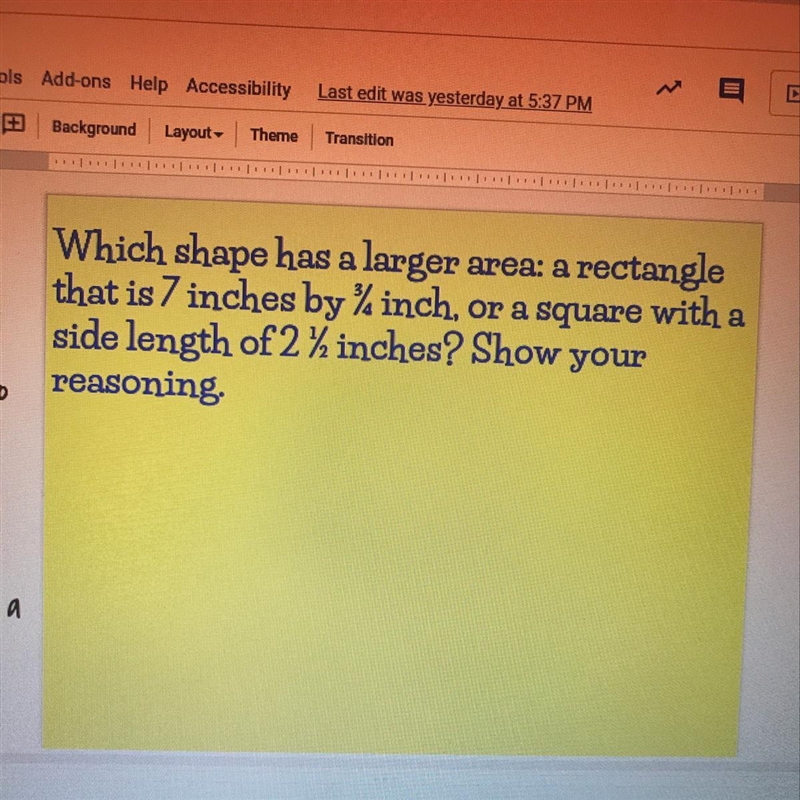 PLEASE MAKE SURE YOU ANSWER WITH THE CORRECT ANSWER!!!!!!!!-example-1