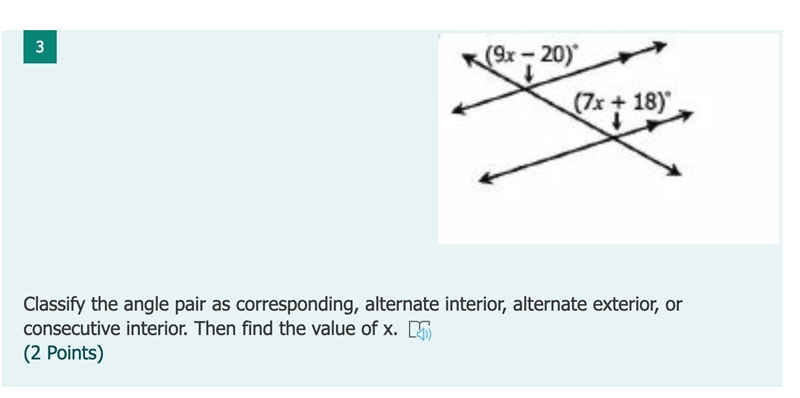 Angle thingy someone please help-example-1