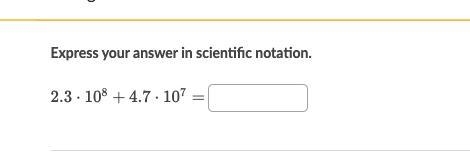 I HAVE 3 MORE QUESTIONS AFTER THESE PLEASE ANSWER 20 POINTSSS-example-1