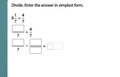 Someone help me with this ASAP!-example-1