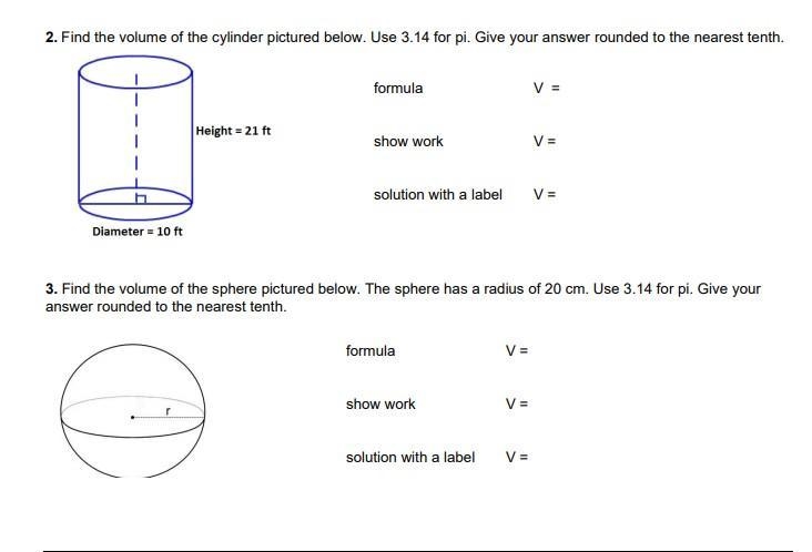 PLEASE ANSWER THESE 2 QUESTIONS FOR ME A.S.A.P-example-1