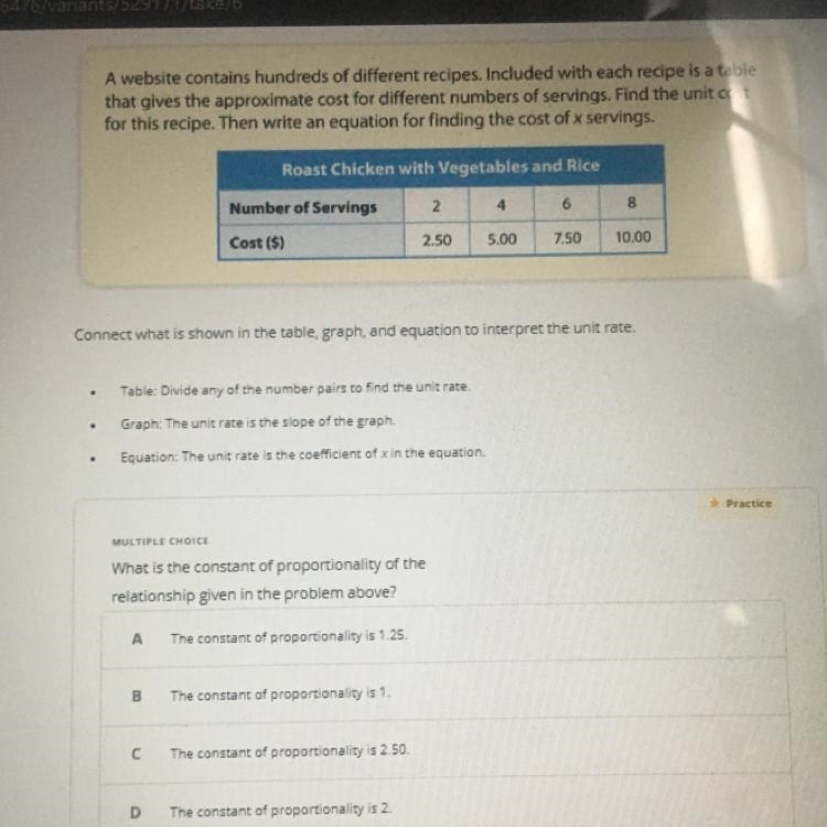 8th grade math PLEASE HELPPPP-example-1