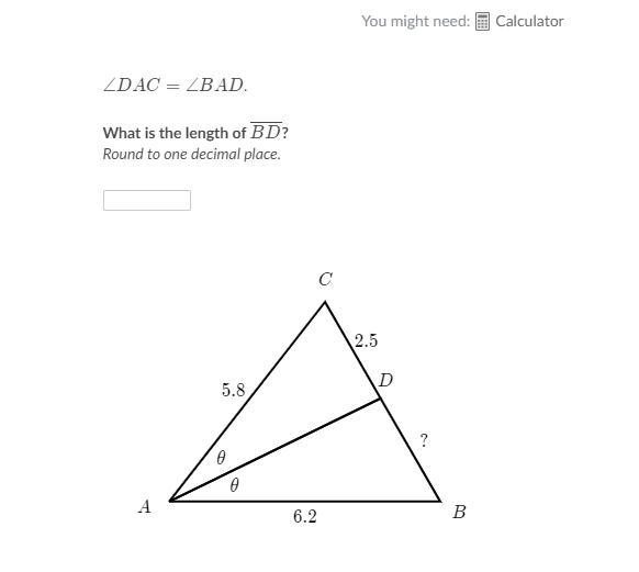 30 points high school geometry question.-example-1