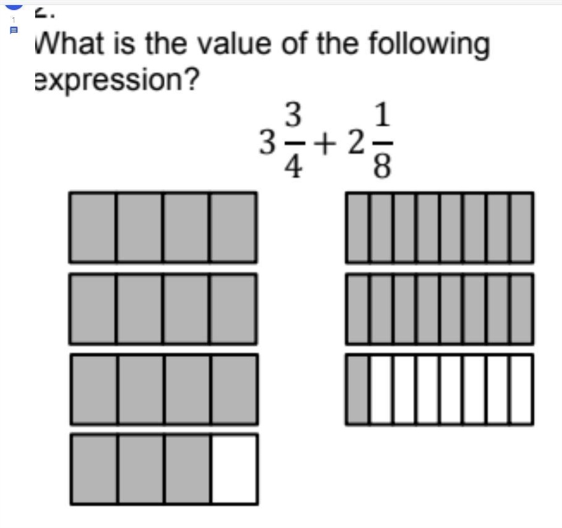 Yo can someone help me out-example-1