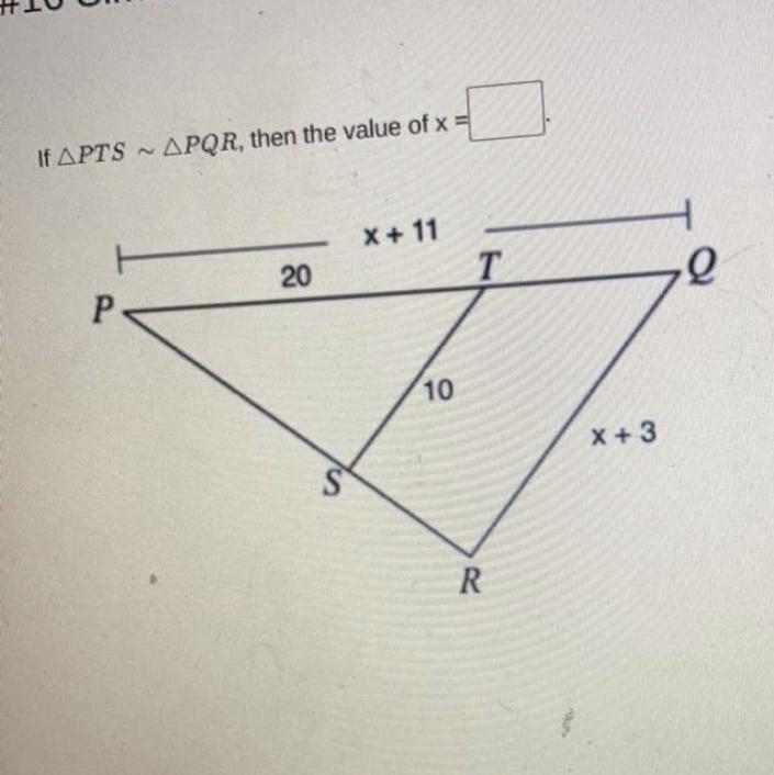 Can y’all help me out?-example-1