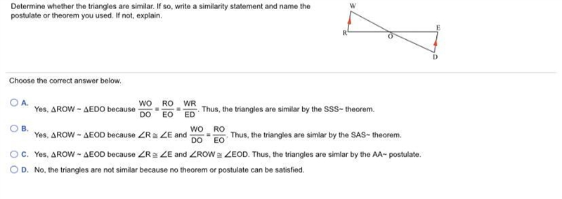 Does anyone know this-example-1