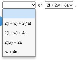 Which expression is equal?-example-1