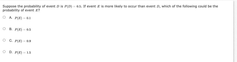 15 POINTS HURRY PLEASE!!-example-1