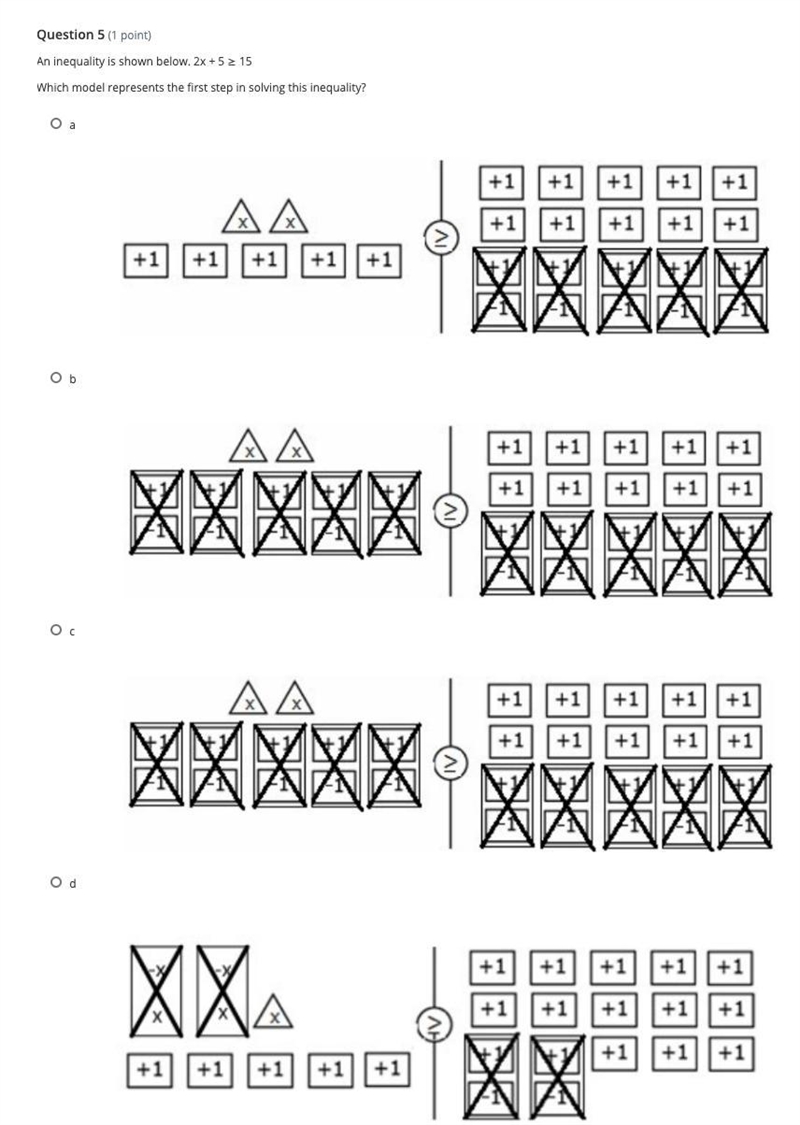 Its 7th grade math. help please-example-1