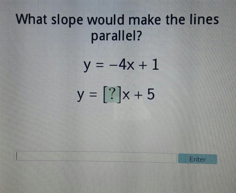 SOMEONE PLEASE HELP ME ASAP PLEASE!!!​-example-1