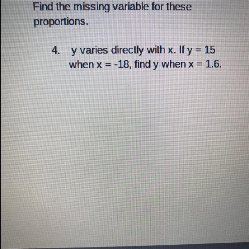 Stuck on this question. Help appreciated!!-example-1